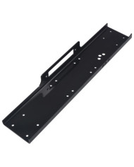 Plaque de montage 12000 lbs Universelle | Mobilier & Déco