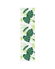 Store enrouleur de douche 80x240 cm largeur du tissu 76 cm | Mobilier & Déco