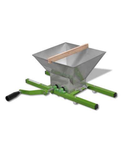 Presse-fruits 7 L | Mobilier & Déco