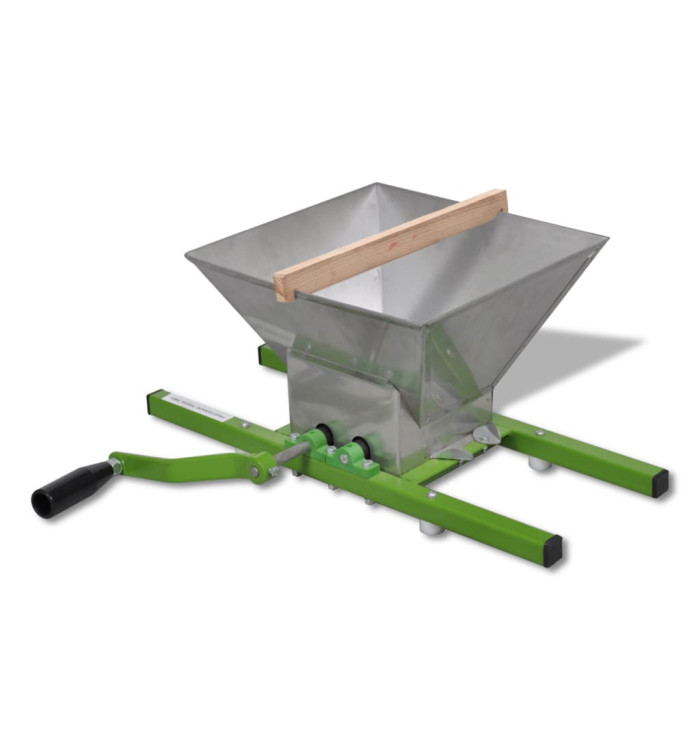 Presse-fruits 7 L | Mobilier & Déco