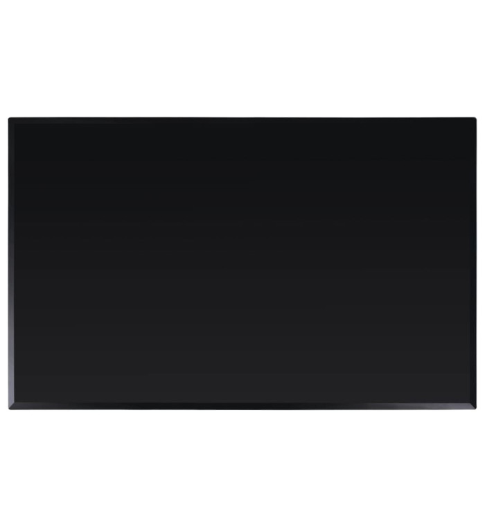 Dessus de table rectangulaire Verre trempé 1000 x 620 mm | Mobilier & Déco
