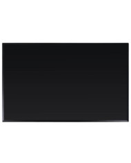 Dessus de table rectangulaire Verre trempé 1000 x 620 mm | Mobilier & Déco