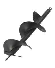 Perceuse de tarière Acier 250 mm | Mobilier & Déco