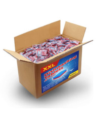 Tablettes 12 en 1 pour lave-vaisselle 1000 pcs 18 kg | Mobilier & Déco