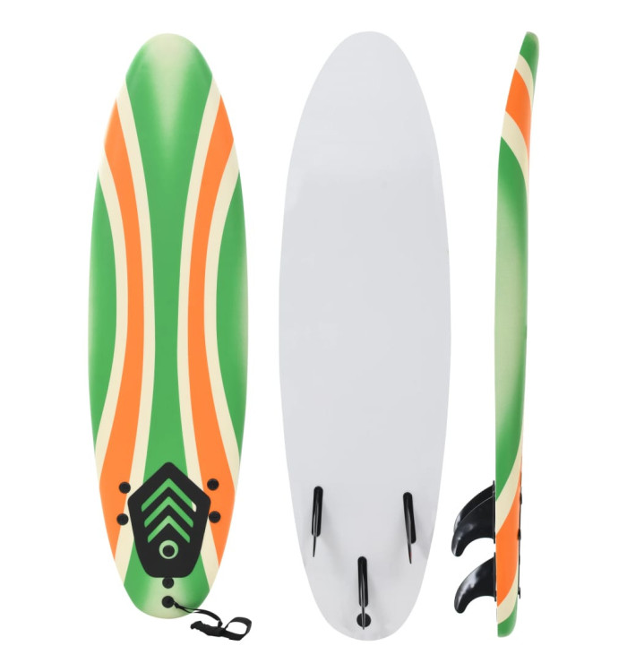 Planche de surf 170 cm Boomerang | Mobilier & Déco