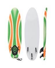 Planche de surf 170 cm Boomerang | Mobilier & Déco