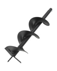Perceuse de tarière Acier 200 mm | Mobilier & Déco