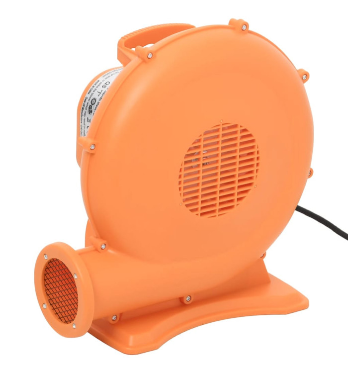 Souffleur d'air électrique 300 W | Mobilier & Déco