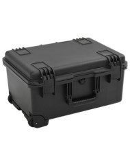 Valise de vol portable Noir 54x41,5x29 cm PP | Mobilier & Déco