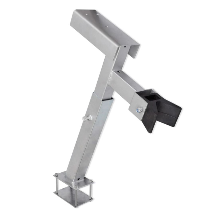 Treuil de remorque de bateau | Mobilier & Déco