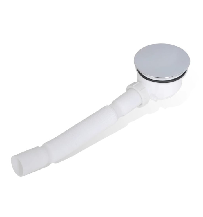 Bonde de douche pour receveur de douche | Mobilier & Déco