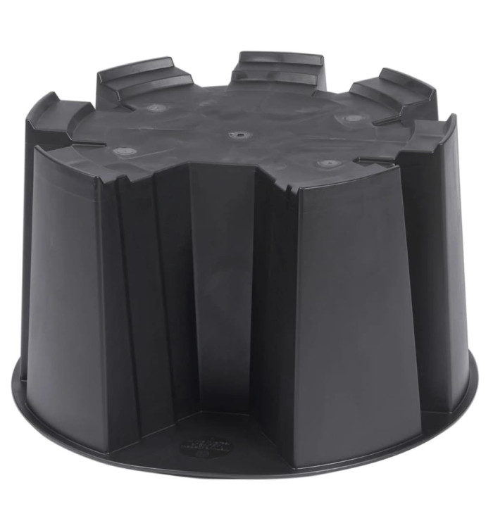 Nature Support pour récupérateur d'eau 6070414 | Mobilier & Déco