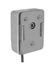 Moteur de broche à rôtir 4W Acier inoxydable | Mobilier & Déco