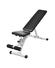 Fitness Banc d'entraînement | Mobilier & Déco