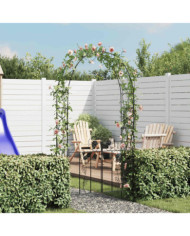 Arche de jardin | Mobilier & Déco