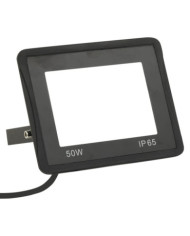 Projecteur à LED 50 W Blanc froid | Mobilier & Déco