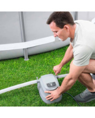 Bestway Chauffage pour piscine 58259 | Mobilier & Déco