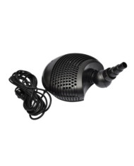 Pompe d'étang 8000 l/h | Mobilier & Déco