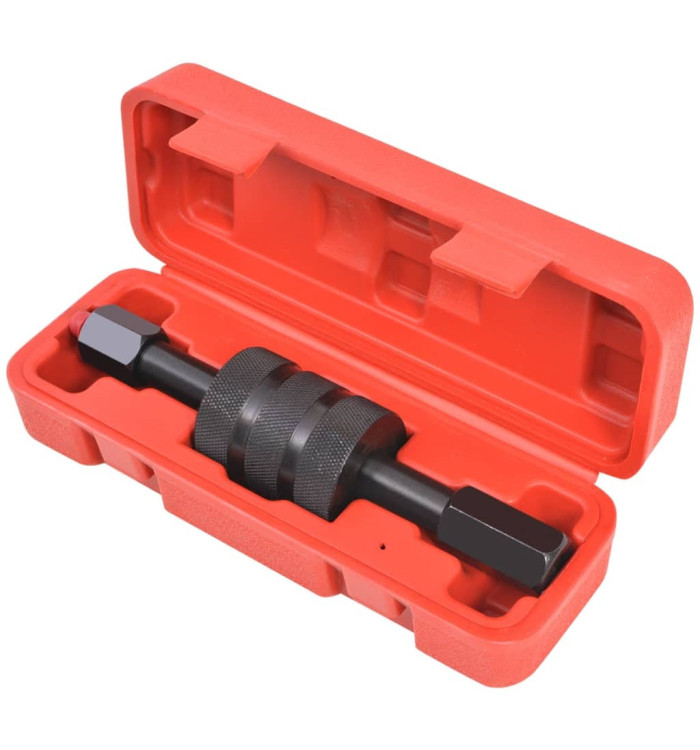 Outil d'extraction d'injecteur diesel M8 M12 M14 | Mobilier & Déco