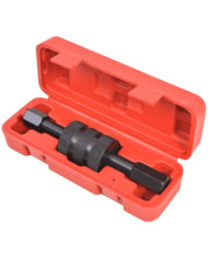 Outil d'extraction d'injecteur diesel M8 M12 M14 | Mobilier & Déco
