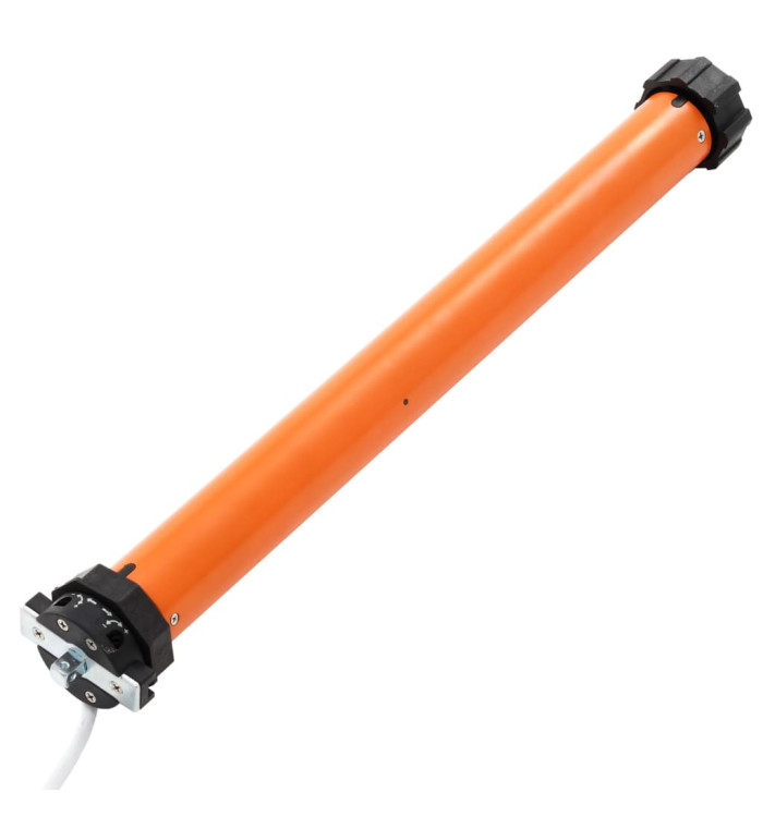 Moteur tubulaire 30 Nm | Mobilier & Déco