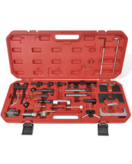 Kit d'outils de réglage pour voiture diesel et à essence | Mobilier & Déco