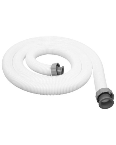 Bestway Tuyau de rechange Flowclear 38 mm | Mobilier & Déco