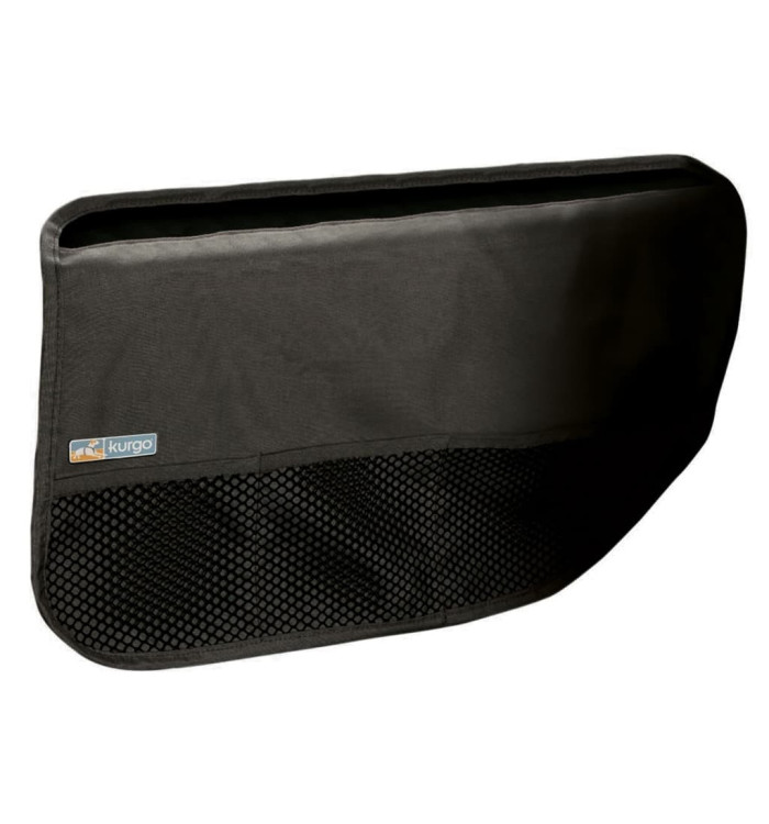 Kurgo Protections de portière 2 pcs | Mobilier & Déco