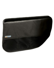 Kurgo Protections de portière 2 pcs | Mobilier & Déco