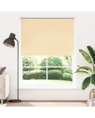 Store enrouleur occultant 140 x 230 cm beige | Mobilier & Déco