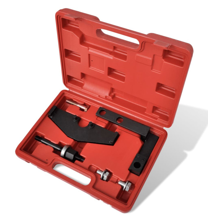 Coffret Calage de Distribution Pour BMW Mini Cooper et Cooper S | Mobilier & Déco