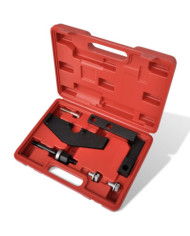 Coffret Calage de Distribution Pour BMW Mini Cooper et Cooper S | Mobilier & Déco