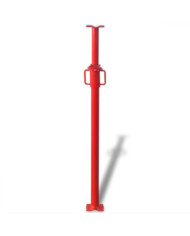 Etai 180 cm rouge | Mobilier & Déco