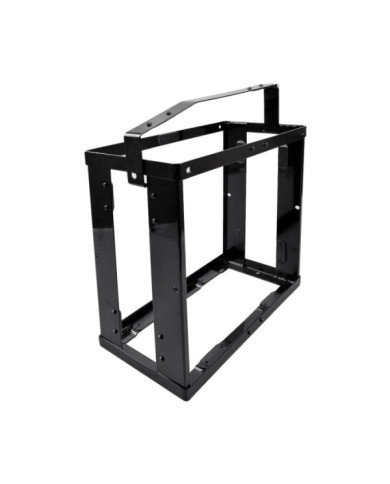 ProPlus Support en métal pour bidons 20 L | Mobilier & Déco