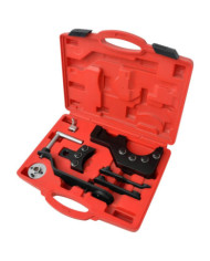 kit d'outils de calage de moteur diesel VAG 2,5/4,9D/TDI PD 8pc | Mobilier & Déco