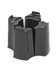 Nature Support pour baril d'eau mince 6070419 | Mobilier & Déco