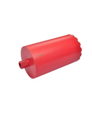 Couronne diamant pour les carotteuses électriques 202x400 mm | Mobilier & Déco