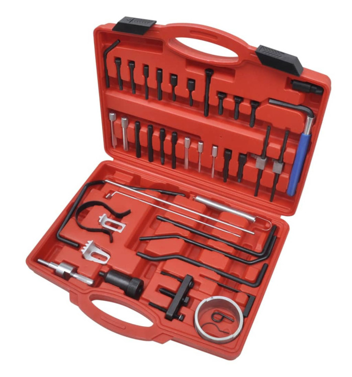 Outils de calage moteur diesel et à essence Citroen et Peugeot | Mobilier & Déco