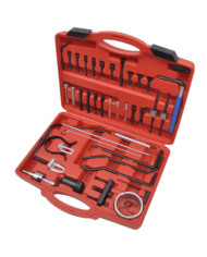 Outils de calage moteur diesel et à essence Citroen et Peugeot | Mobilier & Déco