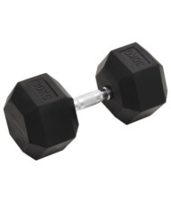 Haltère 30 kg Fonte | Mobilier & Déco