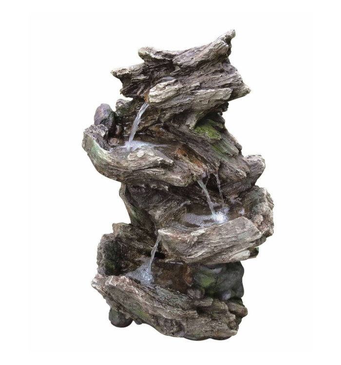 Ubbink Ensemble d'Acqua Arte Vernier | Mobilier & Déco