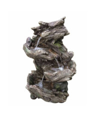 Ubbink Ensemble d'Acqua Arte Vernier | Mobilier & Déco