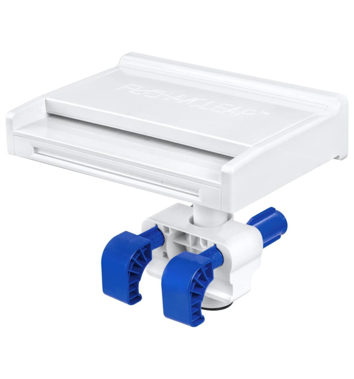 Bestway Cascade à LED apaisante Flowclear | Mobilier & Déco