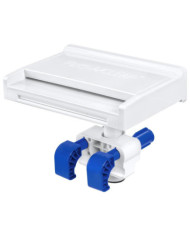 Bestway Cascade à LED apaisante Flowclear | Mobilier & Déco