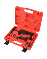 Ensemble d'outils de calage moteur 8 pcs BMW Mini N13 N18 | Mobilier & Déco
