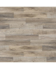 WallArt Planches d'aspect de bois 30 pcs GL-WA31 Blanchi | Mobilier & Déco