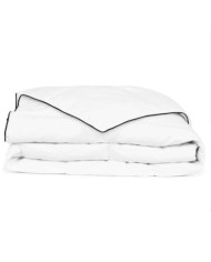 Couette en duvet d'hiver 200 x 220 cm | Mobilier & Déco