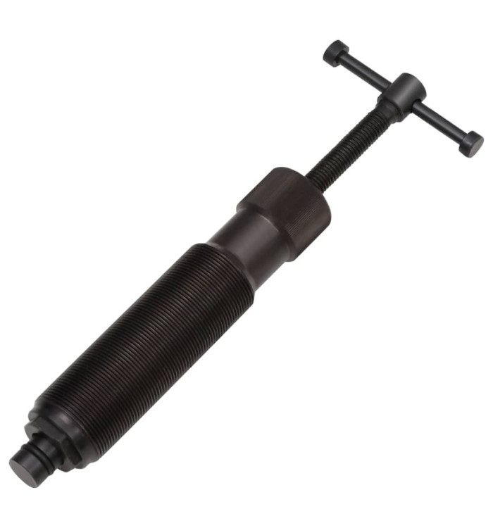 Extracteur broche hydraulique 10 Ton | Mobilier & Déco