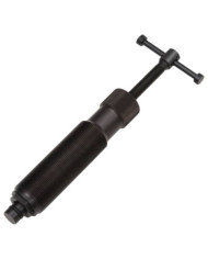 Extracteur broche hydraulique 10 Ton | Mobilier & Déco