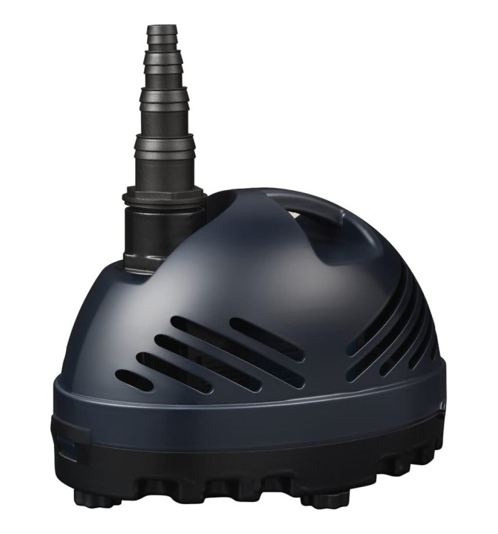 Ubbink Pompe de bassin Cascademax 14000 120 W 1351319 | Mobilier & Déco
